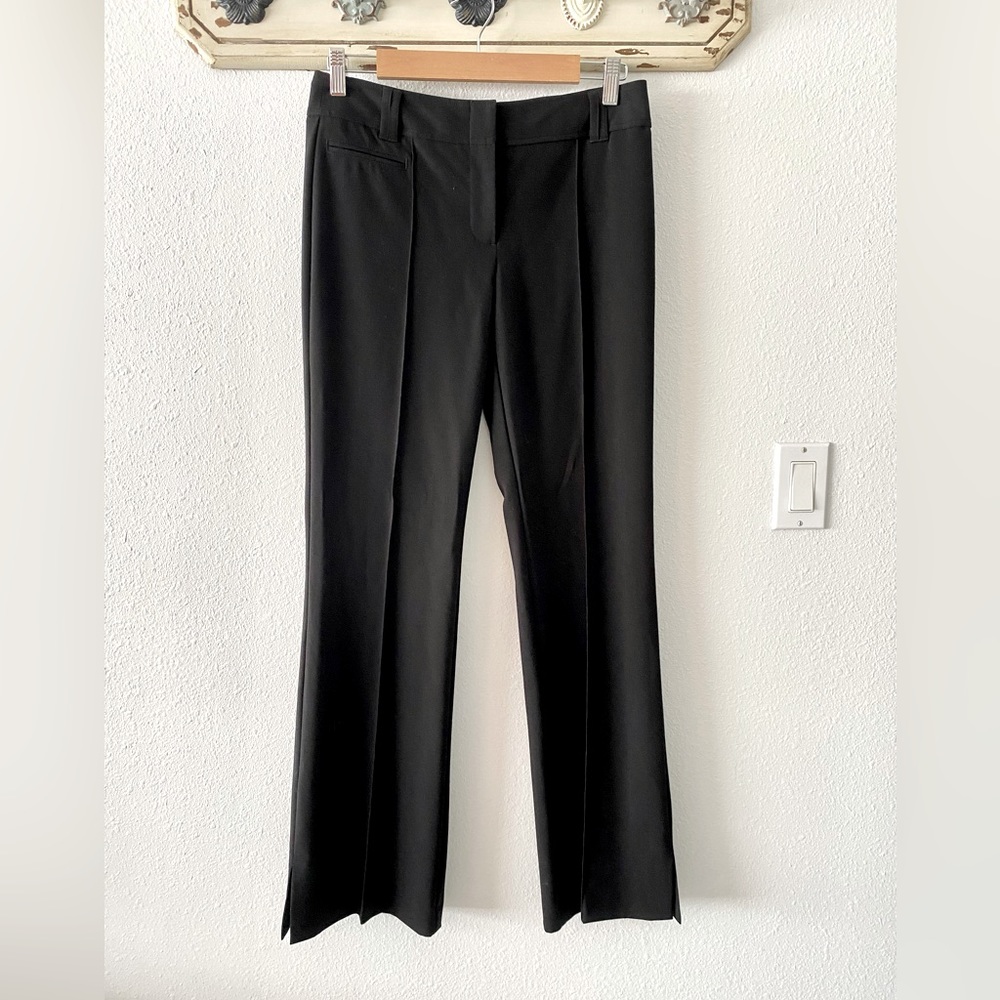 NEW BCBGMAXAZRIA Pants